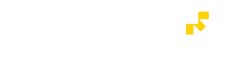 GenetiQ Software